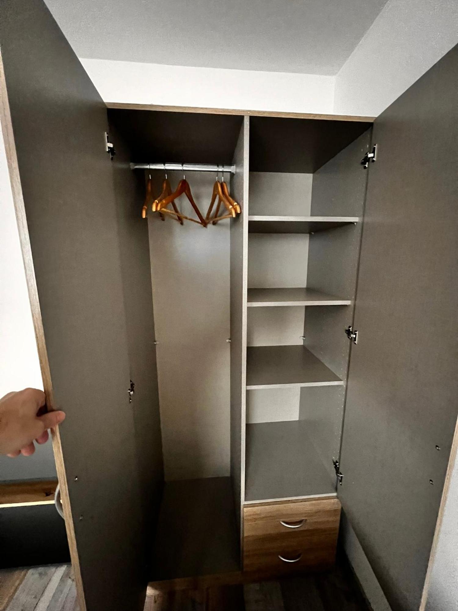 Jan Kocian Apartman Kremsmünster Kültér fotó