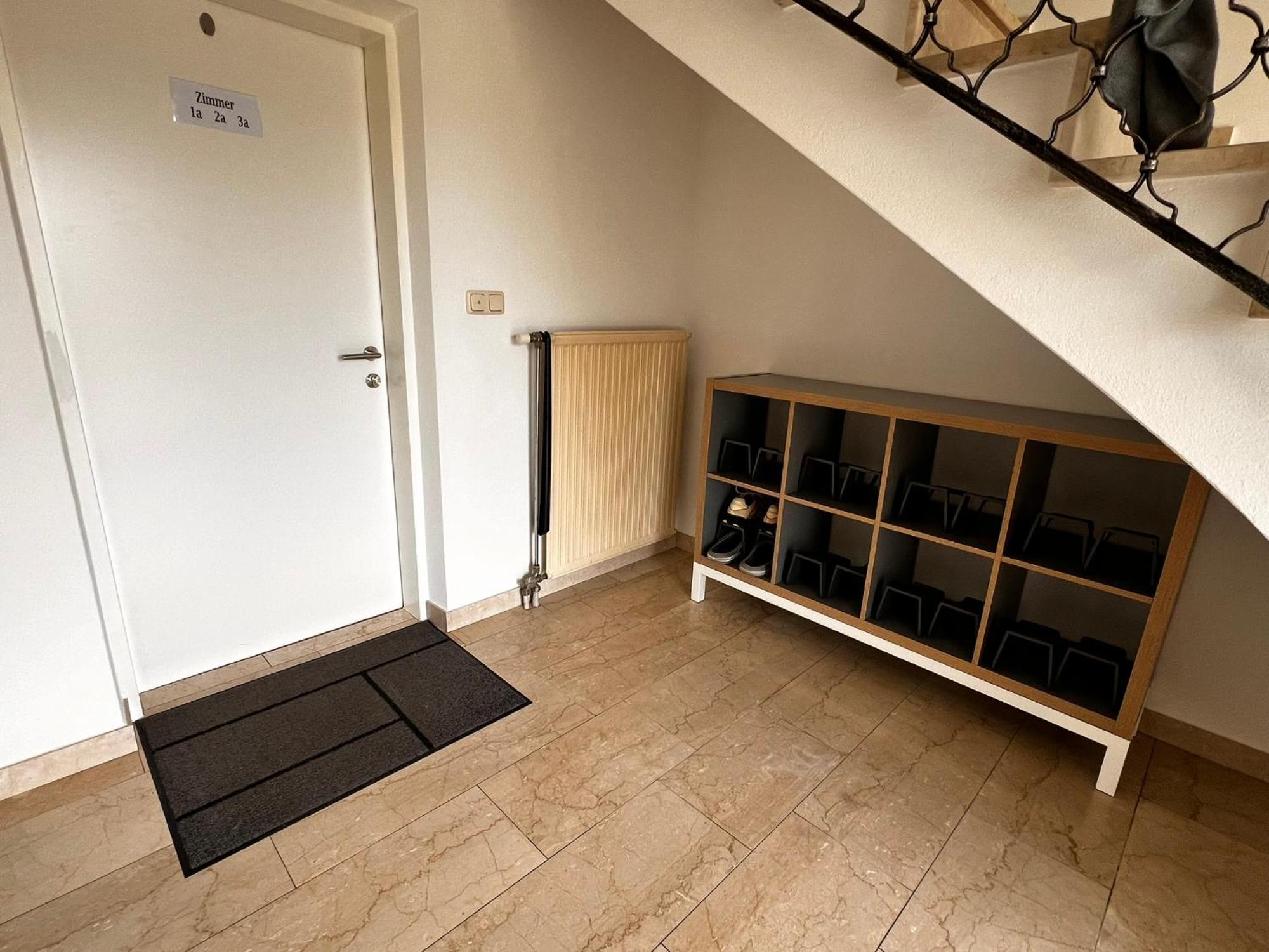 Jan Kocian Apartman Kremsmünster Kültér fotó